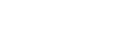 空白1
