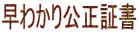킩؏ 